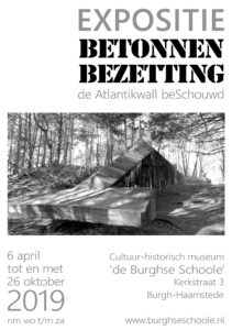 poster atlantikwall