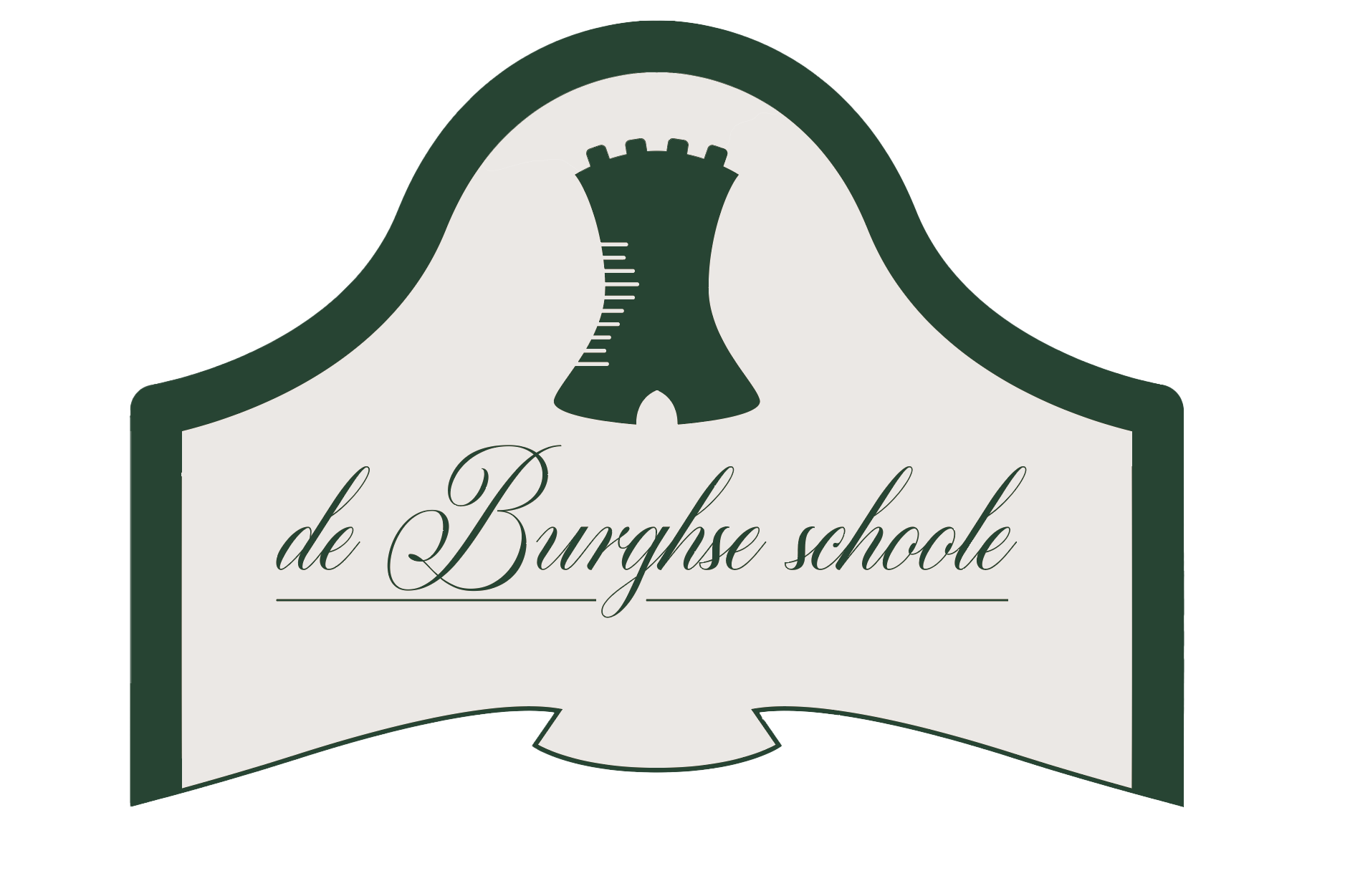 Museum de Burghse Schoole